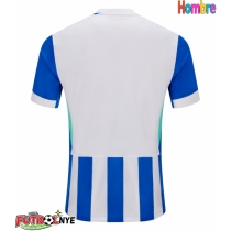 Camiseta Brighton Primera Equipación 2025-26 manga corta